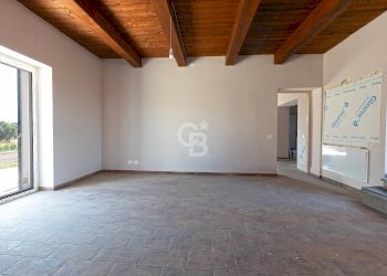 Foto 52 - Villa Strada Castel D'Asso, Viterbo - foto 52