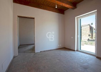 Foto 53 - Villa Strada Castel D'Asso, Viterbo - foto 53