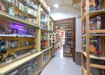 Foto 4 - Locale Commerciale Via Macel Gattesco, Viterbo - foto 4