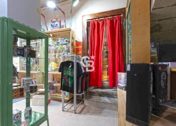 Foto 11 - Locale Commerciale Via Macel Gattesco, Viterbo - foto 11