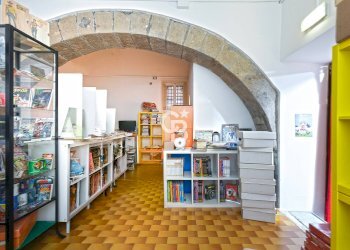 Foto 12 - Locale Commerciale Via Macel Gattesco, Viterbo - foto 12