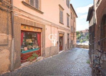 Foto 15 - Locale Commerciale Via Macel Gattesco, Viterbo - foto 15