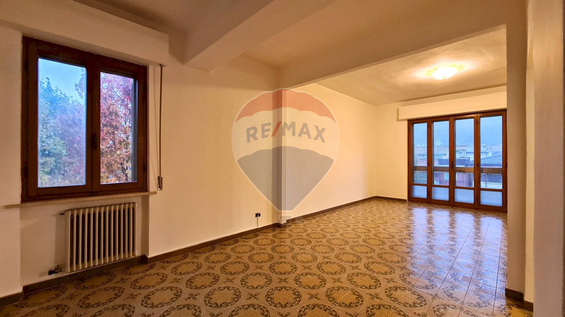 soggiorno - Appartamento via gramsci
 
126, Buti - foto 1