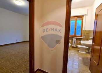 Hall / corridoio - Appartamento via gramsci
 
126, Buti - foto 4