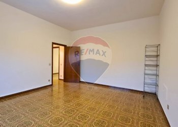 camera - Appartamento via gramsci
 
126, Buti - foto 6