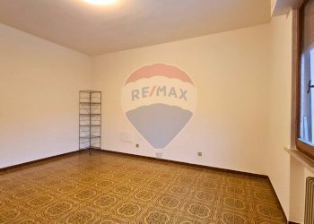 Stanza vuota - Appartamento via gramsci
 
126, Buti - foto 8