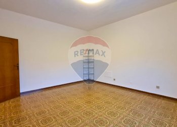 Stanza vuota - Appartamento via gramsci
 
126, Buti - foto 9