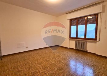 Stanza vuota - Appartamento via gramsci
 
126, Buti - foto 10