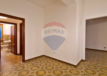 Stanza vuota - Appartamento via gramsci
 
126, Buti - foto 14