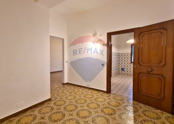 Hall / corridoio - Appartamento via gramsci
 
126, Buti - foto 15