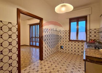 Cucina - Appartamento via gramsci
 
126, Buti - foto 20