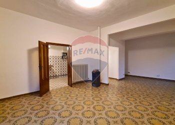 Stanza vuota - Appartamento via gramsci
 
126, Buti - foto 22