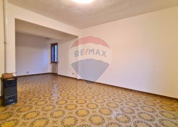 Stanza vuota - Appartamento via gramsci
 
126, Buti - foto 23