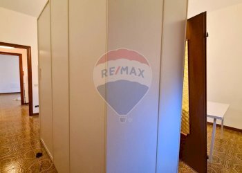 Hall / corridoio - Appartamento via gramsci
 
126, Buti - foto 24