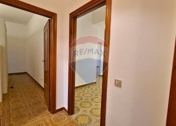 Hall / corridoio - Appartamento via gramsci
 
126, Buti - foto 27