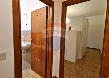 Hall / corridoio - Appartamento via gramsci
 
126, Buti - foto 28