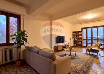 Rendering Soggiorno - Appartamento via gramsci
 
126, Buti - foto 2