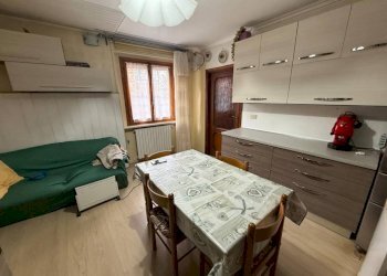 Cucina - Villa via Vittorio Veneto, 15, Gassino Torinese - foto 10