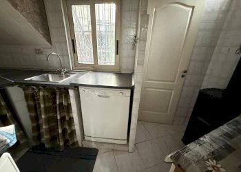 Cucina - Villa via Vittorio Veneto, 15, Gassino Torinese - photo 11