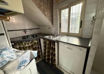 Cucina - Villa via Vittorio Veneto, 15, Gassino Torinese - photo 12