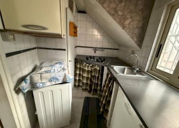 Cucina - Villa via Vittorio Veneto, 15, Gassino Torinese - photo 13