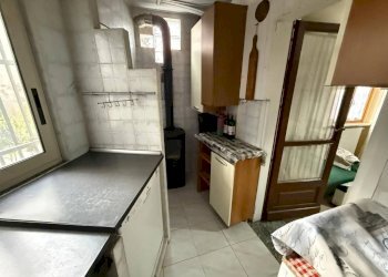 Cucina - Villa via Vittorio Veneto, 15, Gassino Torinese - foto 14