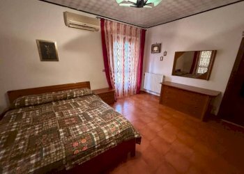 Camera da letto - Villa via Vittorio Veneto, 15, Gassino Torinese - foto 18