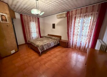Camera da letto - Villa via Vittorio Veneto, 15, Gassino Torinese - foto 19