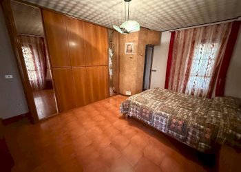 Camera da letto - Villa via Vittorio Veneto, 15, Gassino Torinese - foto 21