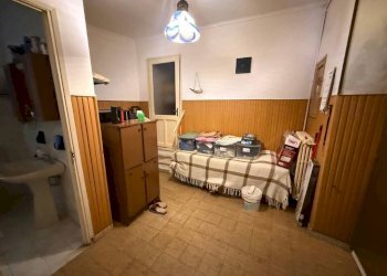 Ingresso - Villa via Vittorio Veneto, 15, Gassino Torinese - photo 26