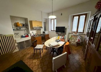 Cucina - Villa via Vittorio Veneto, 15, Gassino Torinese - foto 28