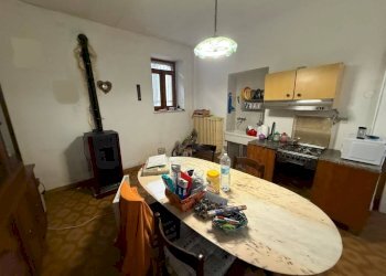 Cucina - Villa via Vittorio Veneto, 15, Gassino Torinese - photo 31