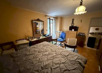 Camera da letto - Villa via Vittorio Veneto, 15, Gassino Torinese - photo 32