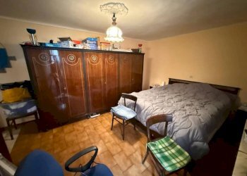 Camera da letto - Villa via Vittorio Veneto, 15, Gassino Torinese - photo 33