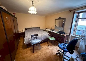 Camera da letto - Villa via Vittorio Veneto, 15, Gassino Torinese - photo 34