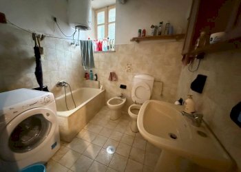 Bagno - Villa via Vittorio Veneto, 15, Gassino Torinese - photo 35