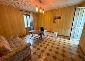 Camera da letto - Villa via Vittorio Veneto, 15, Gassino Torinese - foto 37