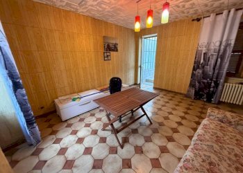 Camera da letto - Villa via Vittorio Veneto, 15, Gassino Torinese - photo 38