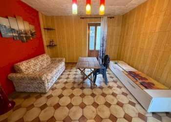 Salone - Villa via Vittorio Veneto, 15, Gassino Torinese - foto 41