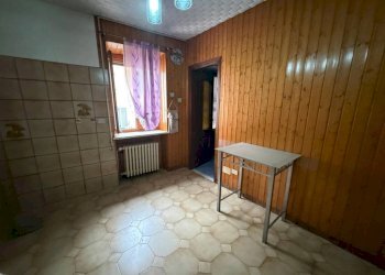 Camera da letto - Villa via Vittorio Veneto, 15, Gassino Torinese - foto 42