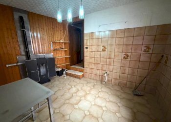 Camera da letto - Villa via Vittorio Veneto, 15, Gassino Torinese - photo 43