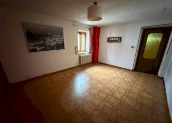 Camera da letto - Villa via Vittorio Veneto, 15, Gassino Torinese - foto 44
