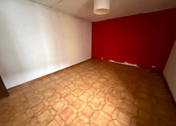Camera da letto - Villa via Vittorio Veneto, 15, Gassino Torinese - photo 45