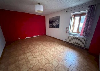 Camera da letto - Villa via Vittorio Veneto, 15, Gassino Torinese - photo 46