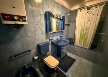 Bagno - Villa via Vittorio Veneto, 15, Gassino Torinese - photo 47