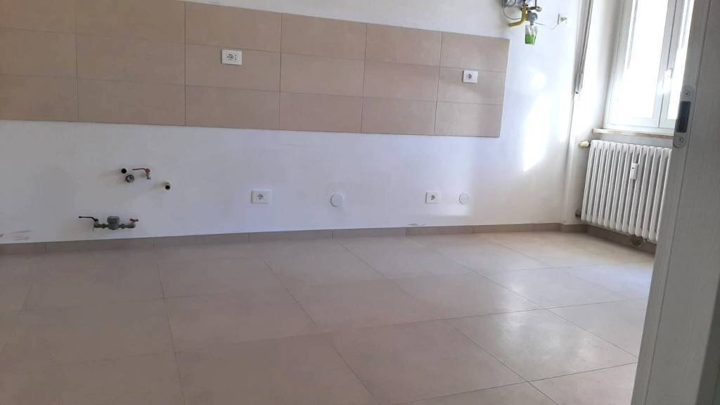 Cucina - Quadrilocale Fossano - foto 3