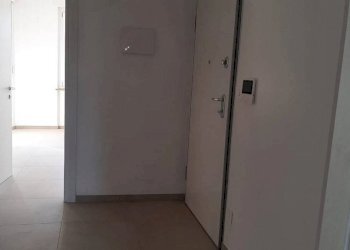 Ingresso - Quadrilocale Fossano - foto 2