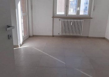 Soggiorno - Quadrilocale Fossano - foto 4