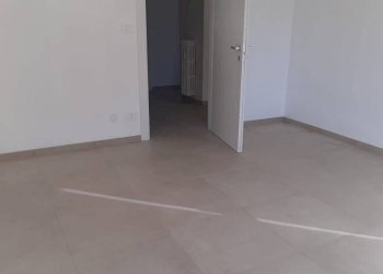 Camera da letto - Quadrilocale Fossano - foto 5