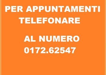 Altro - Quadrilocale Fossano - foto 8